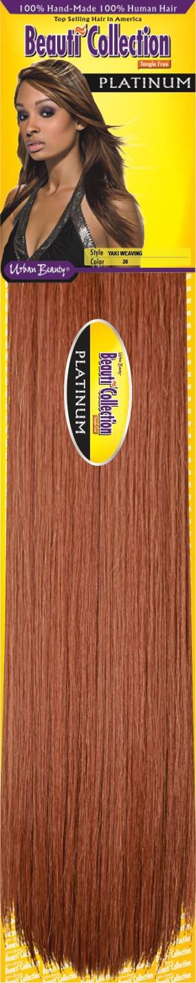 HH BC YAKI WVG 14-#30