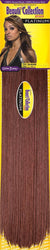 HH BC YAKI WVG 14-#33