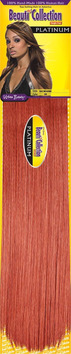 HH BC YAKI WVG 14-#130