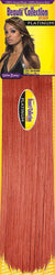 HH BC YAKI WVG 14-#130