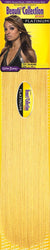 HH BC YAKI WVG 14-#144