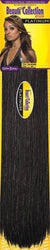 HH BC YAKI WVG 14-#280