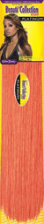 HH BC YAKI WVG 14-#350