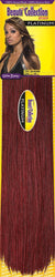 HH BC YAKI WVG 14-#530