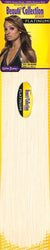 HH BC YAKI WVG 14-#613