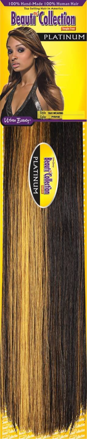 HH BC YAKI WVG 14-P1B/144