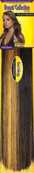 HH BC YAKI WVG 14-P1B/144
