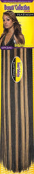 HH BC YAKI WVG 14-P1B/27