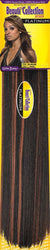 HH BC YAKI WVG 14-P1B/30