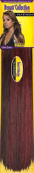 HH BC YAKI WVG 14-P1B/530