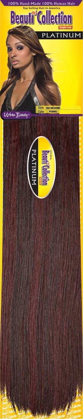 HH BC YAKI WVG 14-P1B/99J