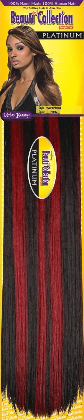 HH BC YAKI WVG 14-P1B/BG