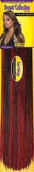 HH BC YAKI WVG 14-P1B/RED
