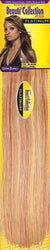 HH BC YAKI WVG 14-P30/144