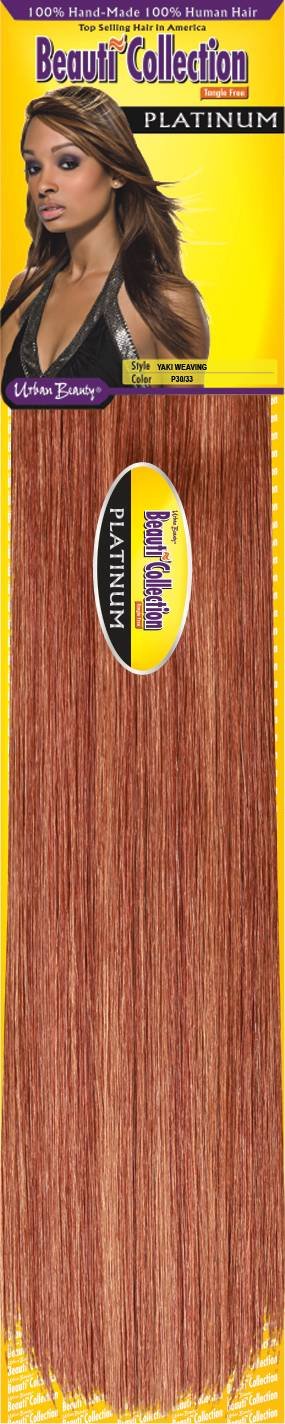 HH BC YAKI WVG 14-P30/33