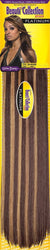 HH BC YAKI WVG 14-P4/27