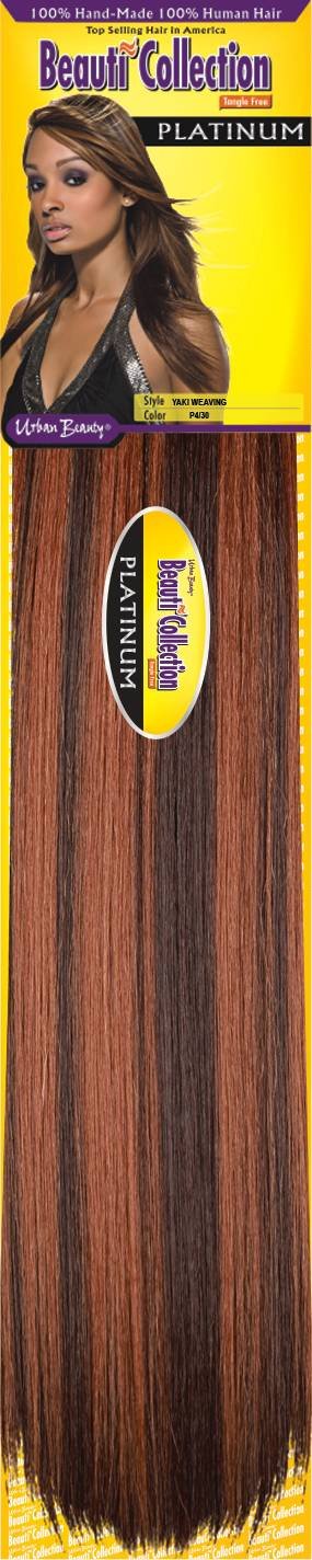 HH BC YAKI WVG 14-P4/30