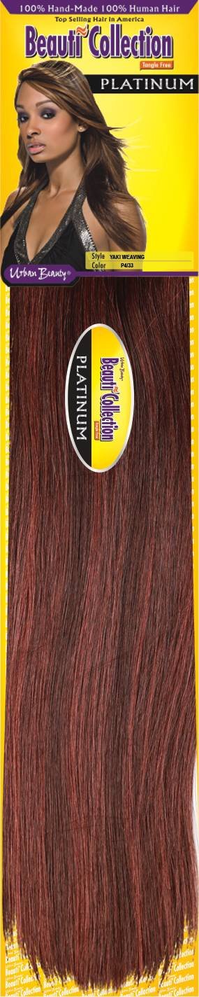 HH BC YAKI WVG 14-P4/33