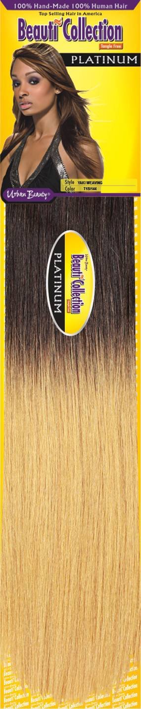HH BC YAKI WVG 14-T1B/144