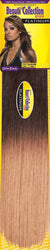 HH BC YAKI WVG 14-T1B/27