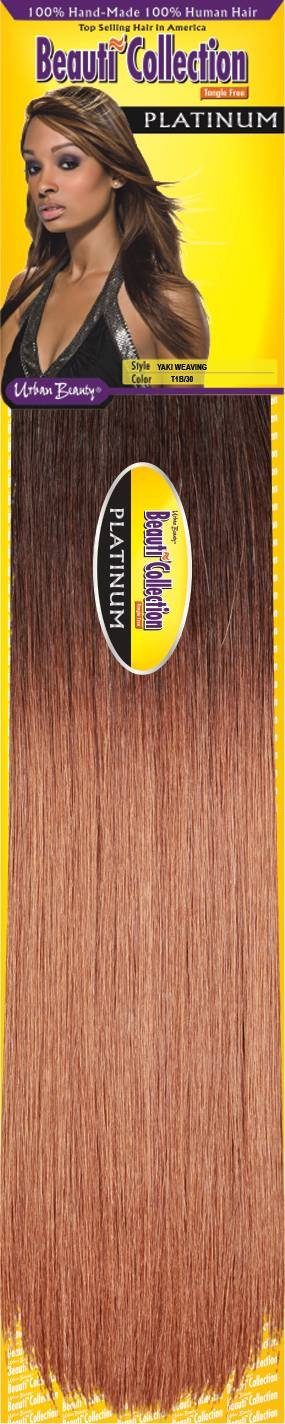 HH BC YAKI WVG 14-T1B/30
