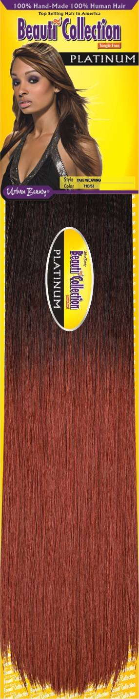HH BC YAKI WVG 14-T1B/33