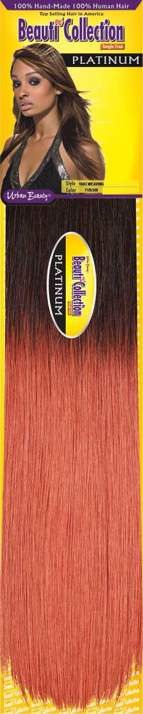 HH BC YAKI WVG 14-T1B/350