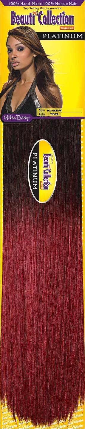 HH BC YAKI WVG 14-T1B/530