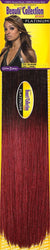 HH BC YAKI WVG 14-T1B/530