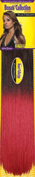 HH BC YAKI WVG 14-T1B/BG