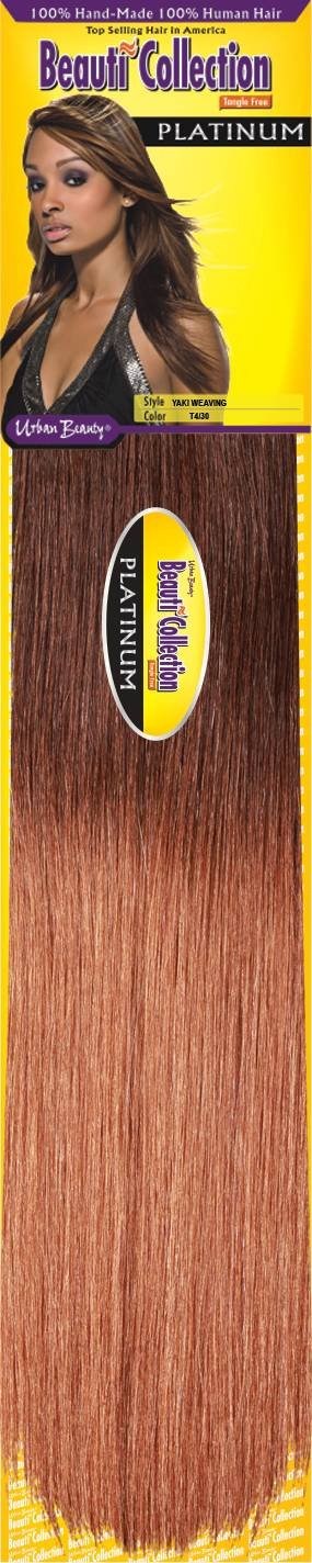 HH BC YAKI WVG 14-T4/30