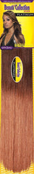 HH BC YAKI WVG 14-T4/30