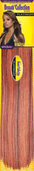 HH BC YAKI WVG 14-MT001
