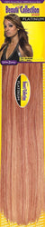 HH BC YAKI WVG 14-MT002