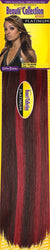 HH BC YAKI WVG 14-MT012
