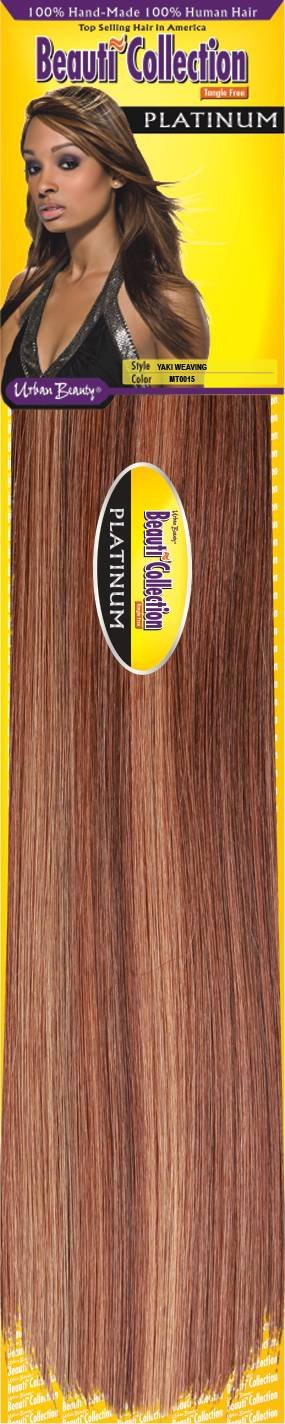 HH BC YAKI WVG 14-MT015