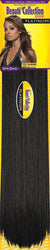 HH BC YAKI WVG 18-#1
