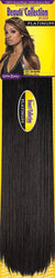HH BC YAKI WVG 18-#1B