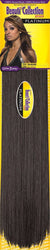 HH BC YAKI WVG 18-#2