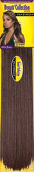 HH BC YAKI WVG 18-#4