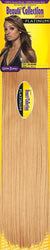 HH BC YAKI WVG 18-#27