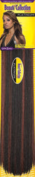 HH BC YAKI WVG 18-P1B/33