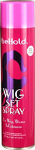 BEHOLD WIG SET SPRAY 9.8 OZ