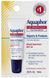 AQUAPHOR LIP REPAIR SUNSCREEN SPF30 0.35 OZ