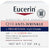 EUCERIN FACE Q10 REVITALIZE NIGHT CREAM