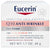 EUCERIN FACE Q10 REVITALIZE DAILY CREAM
