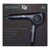BIOIONIC DRYER 10X PRO ULTRALIGHT SPEED