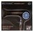 BIOIONIC DRYER WHISPER LIGHT
