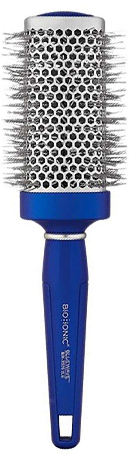 BIOIONIC BRUSH BLE WAVE XTRA LARGE