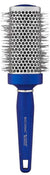 BIOIONIC BRUSH BLE WAVE XTRA LARGE